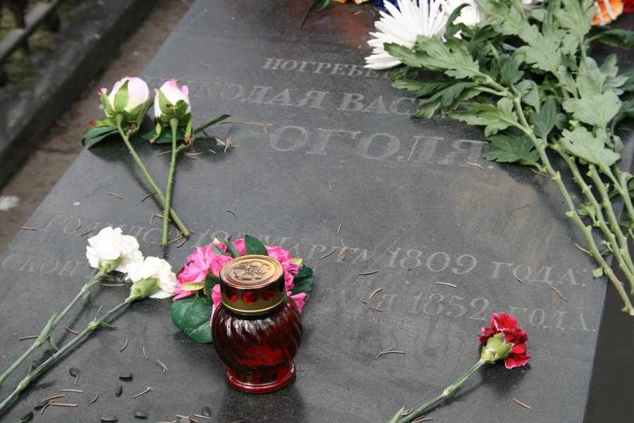Moskou 2010 - 622